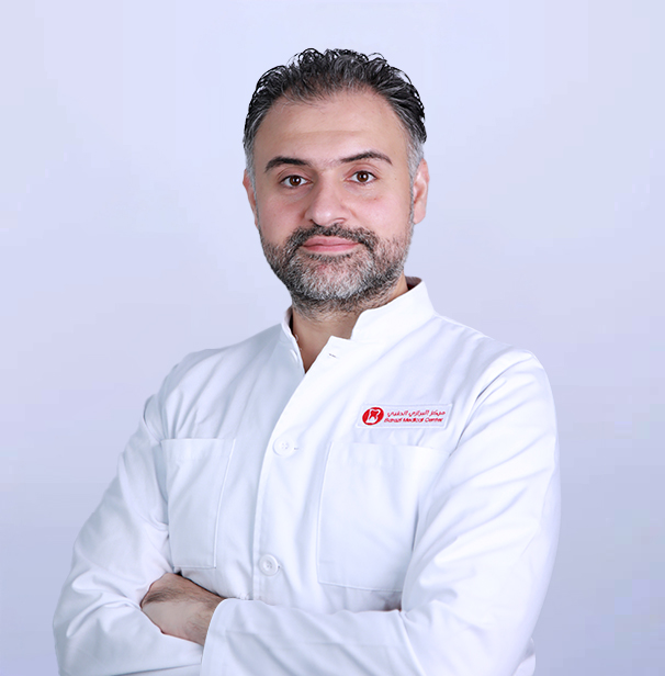 د. فايز الطيان